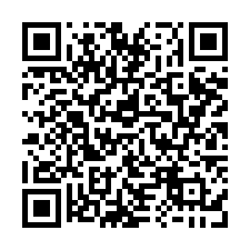 內湖新明路挑高工業廠辦一樓-QR CODE