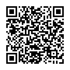 中和莒光路乙種工業區廠辦 出租-QR CODE