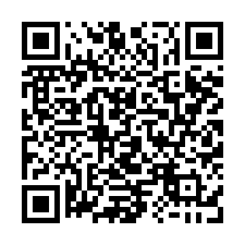 士紙開發案旁 都更透天1、2樓-QR CODE