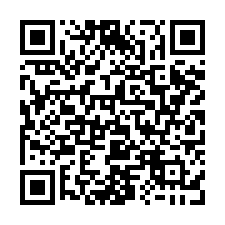新北投捷運 公園大院 景觀三房車-QR CODE