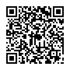 內湖大衛朵夫大樓 傢俱電齊全 附車位 外商高階主管最愛-QR CODE