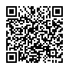 內湖雙捷運工業廠辦-QR CODE