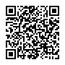 民權富錦頂樓 邊間四房-QR CODE