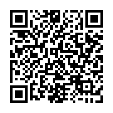 專約 海納川淡水河紅樹林捷\運 景觀宅三房車位-QR CODE