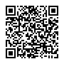 臨沂華廈2+1房車位出租-QR CODE
