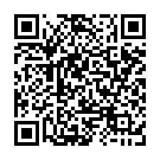🍎專約 大安古亭捷運店辦🍎-QR CODE