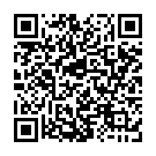 雙連捷運｜民生東商業店面＋車位-QR CODE