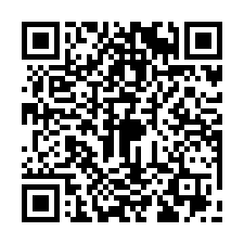 信義路五段面寬三角窗「店辦一樓＋開放空間地下室」-QR CODE