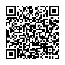 忠孝復興捷運SOGO熱鬧商圈金店面-QR CODE