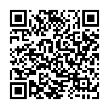 東區忠孝敦化捷運 靜巷面寬美寓一樓-QR CODE