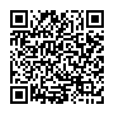 📌 大安核心精華｜信義安和捷運金店面-QR CODE