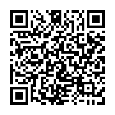 【專任推薦】民生東路三段寬敞商辦｜稀有6%低公設｜三面採光-QR CODE