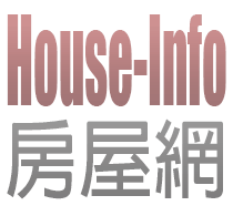台北房仲-曹吉宙