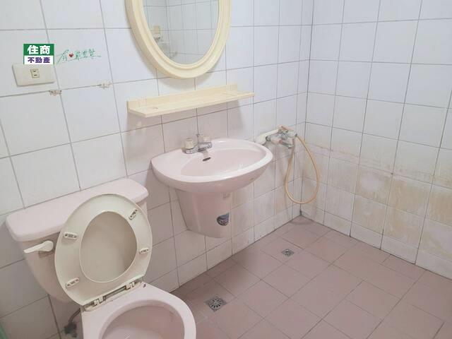 新北公寓-8