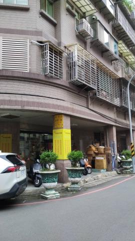 板橋公寓-2