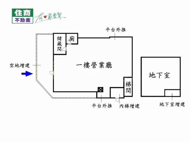 台北松山公寓-9