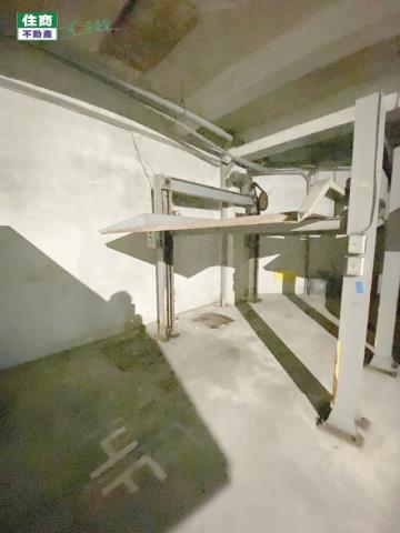 台北士林華廈-10