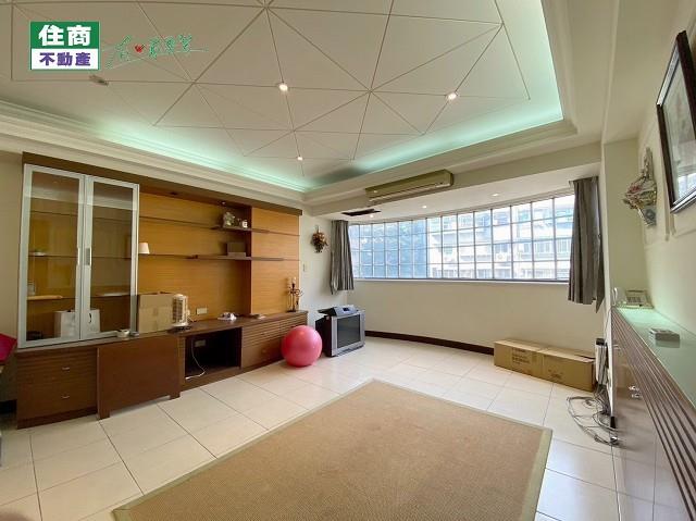 台北士林華廈-0