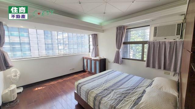 台北士林華廈-3