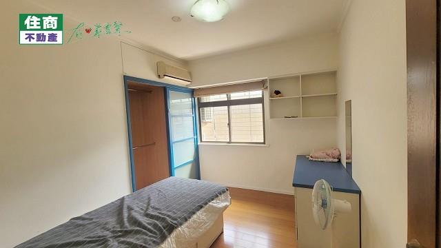 台北士林華廈-4