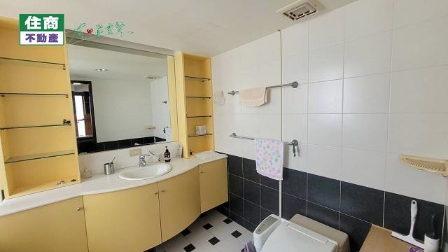 台北士林華廈-6