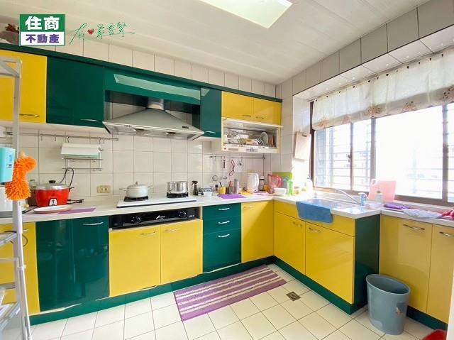 台北士林華廈-8