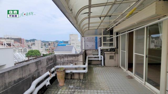 台北內湖別墅-9