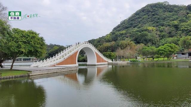 台北內湖別墅-13