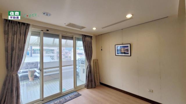 台北內湖別墅-6