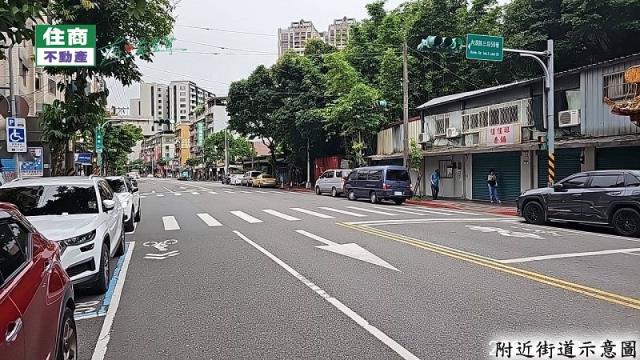 內湖公寓-11