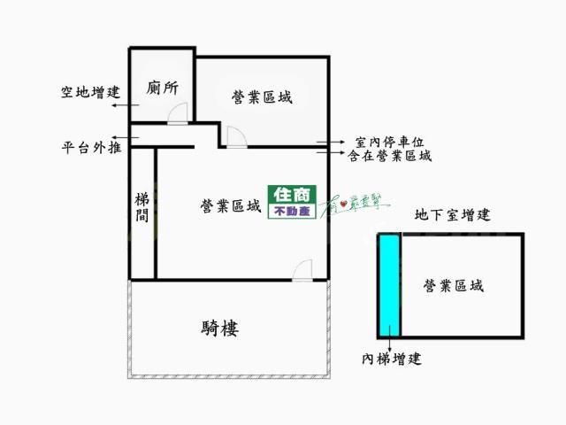 內湖公寓-12