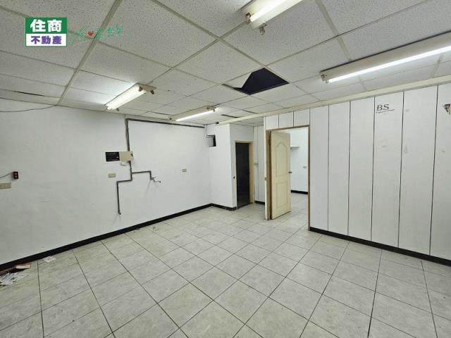 內湖公寓-1