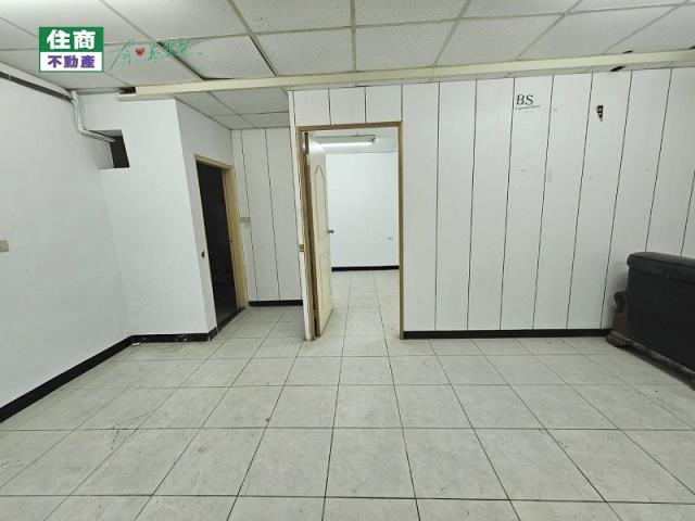 內湖公寓-2