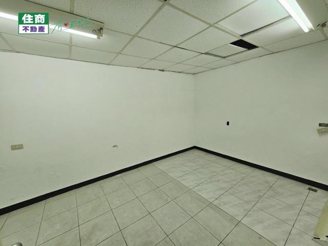 內湖公寓-3