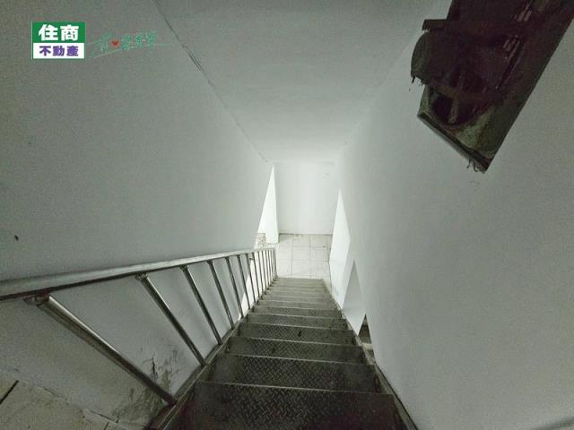 內湖公寓-4