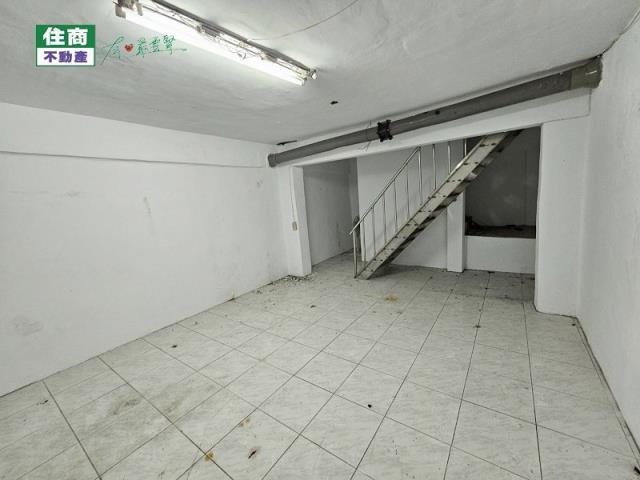 內湖公寓-5