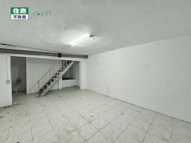 內湖公寓-6