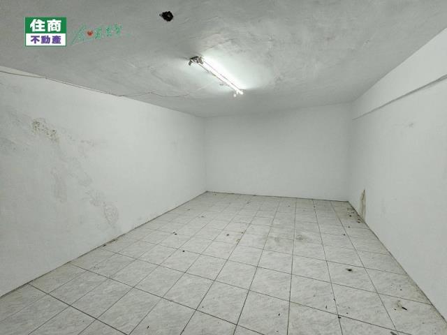 內湖公寓-7