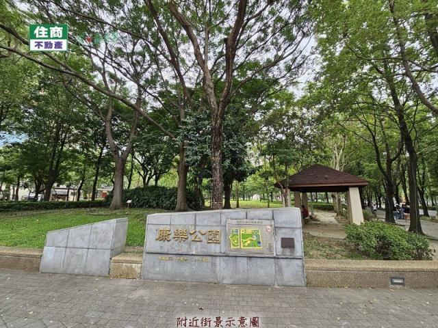 中山區大樓-11