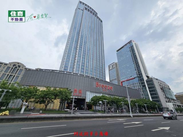 台北信義區透天-12