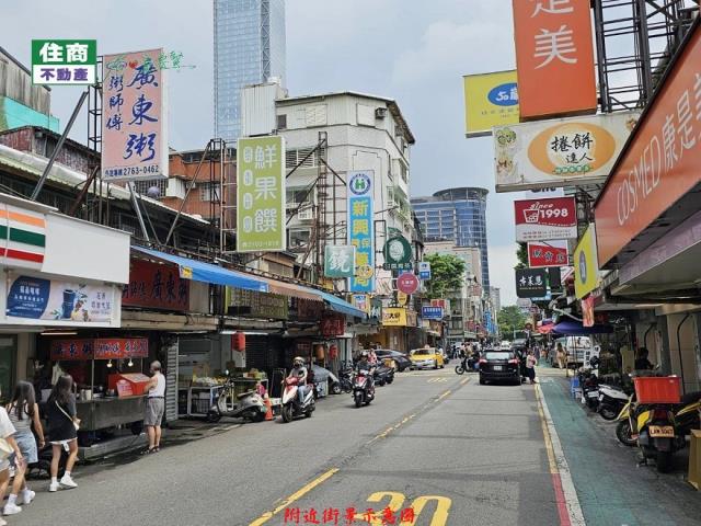 台北信義區透天-7