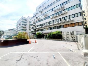 台北松山華廈-12