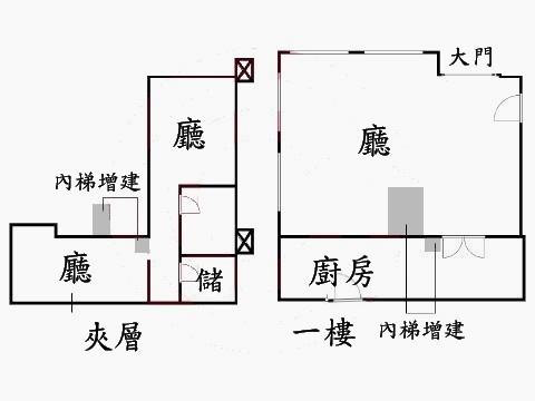 內湖大樓-11