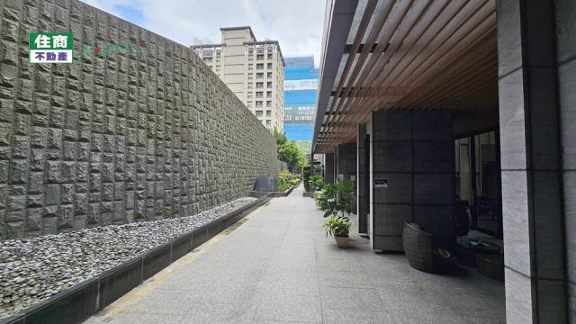內湖大樓-13