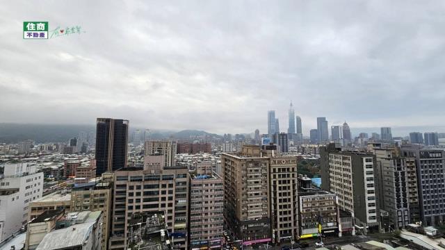 松山大樓-10