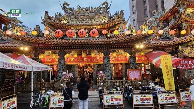 松山大樓-13