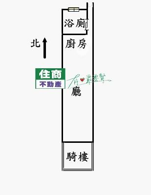 松山大樓-14