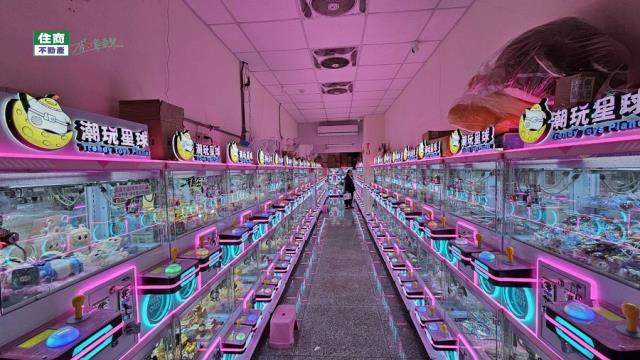 松山大樓-2