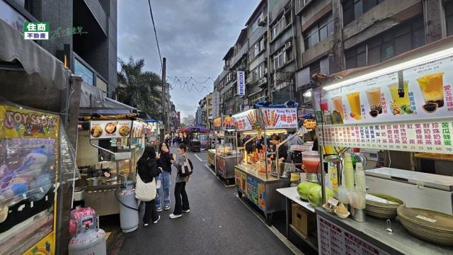 松山大樓-5