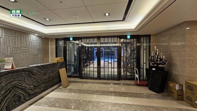 松山大樓-6